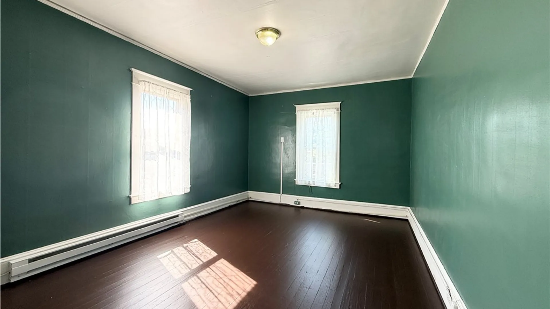 Property at 200 E Main Street, Bradford City, PA 16701 20