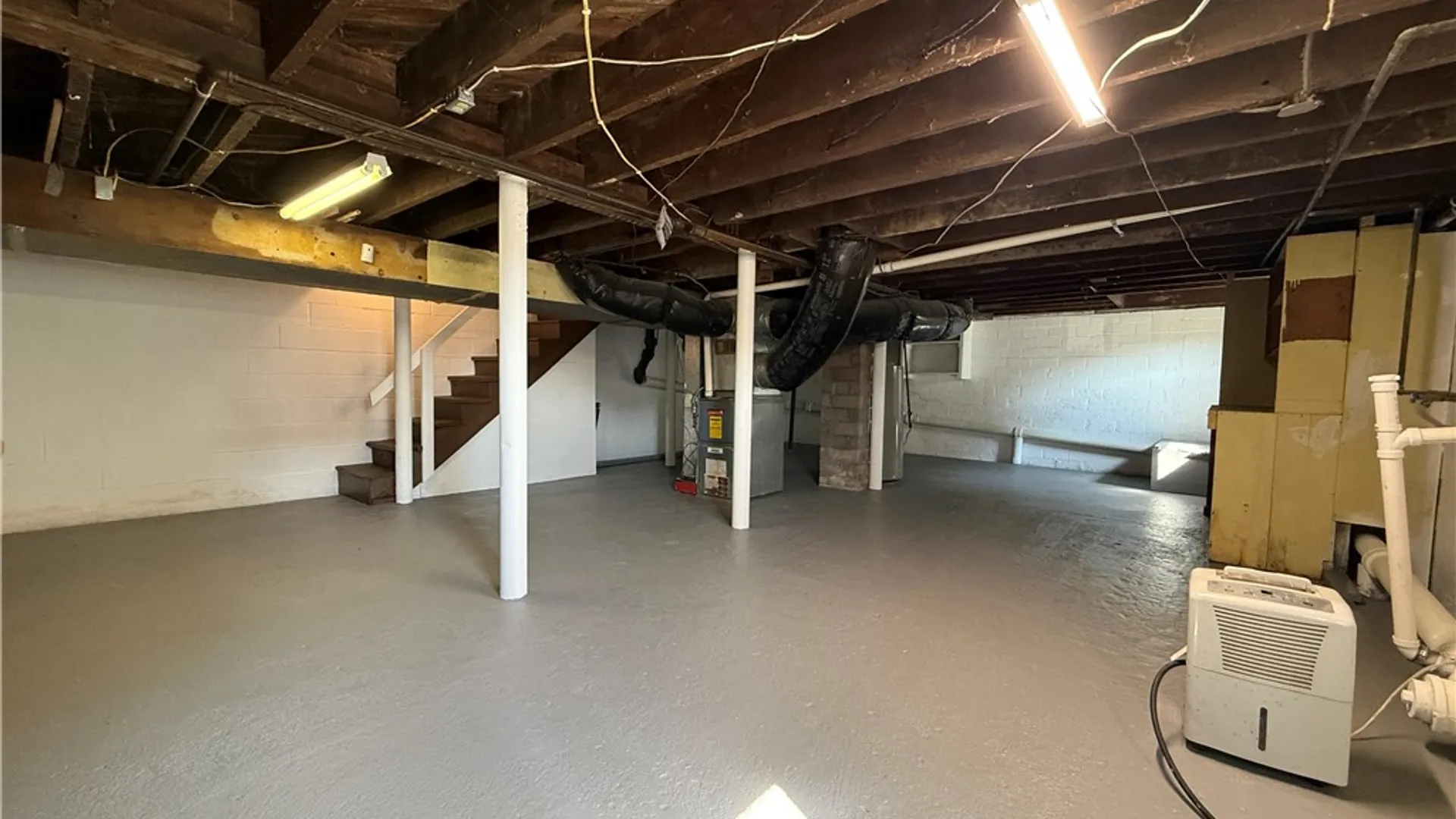 Property at 200 E Main Street, Bradford City, PA 16701 21