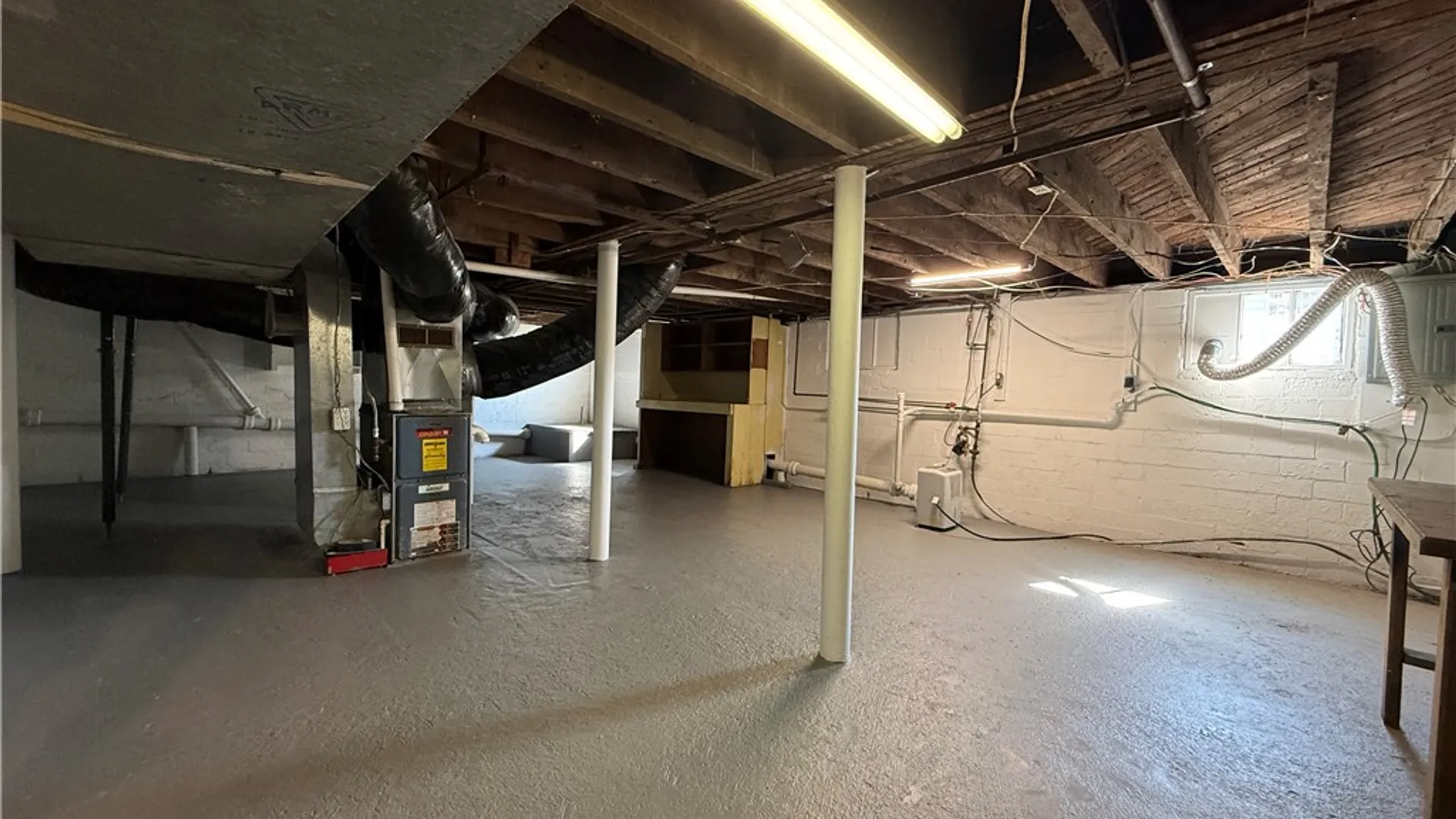 Property at 200 E Main Street, Bradford City, PA 16701 22