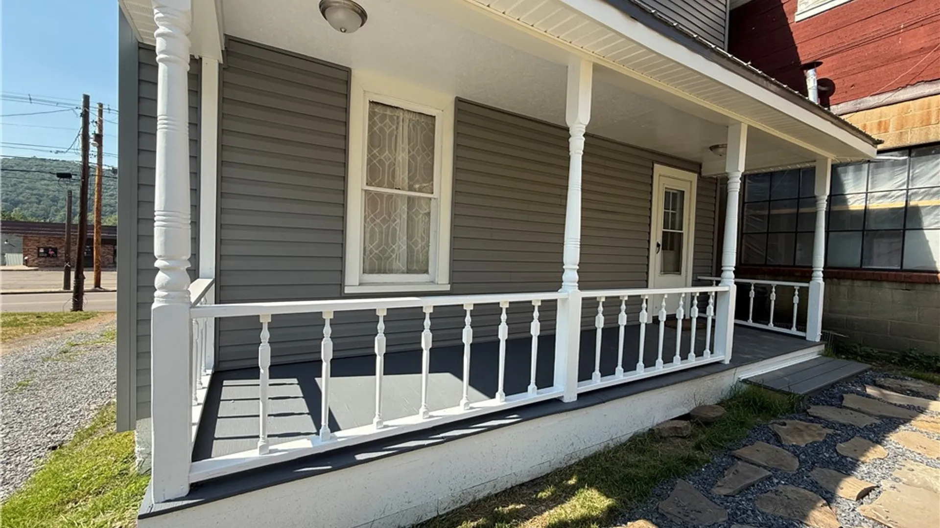 Property at 200 E Main Street, Bradford City, PA 16701 4