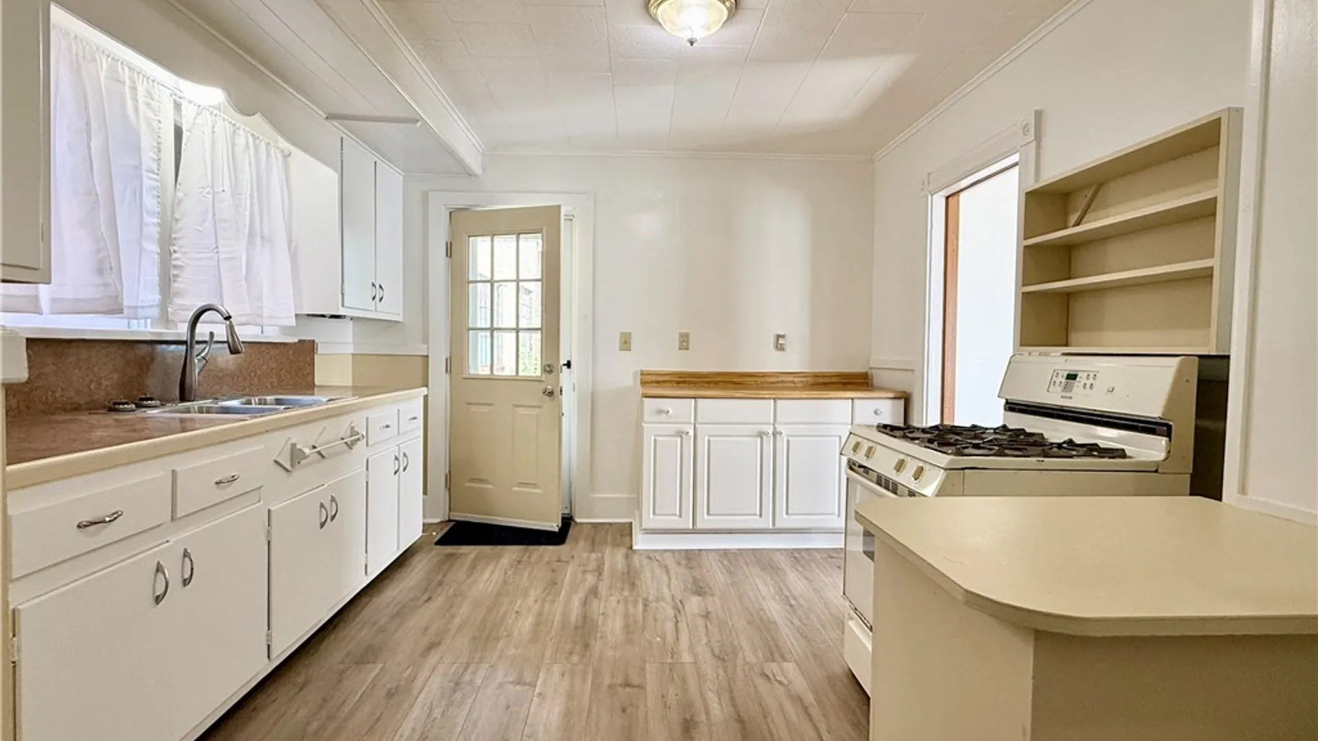Property at 200 E Main Street, Bradford City, PA 16701 5