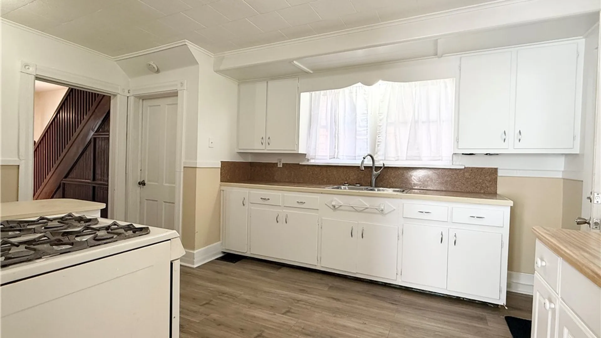 Property at 200 E Main Street, Bradford City, PA 16701 6