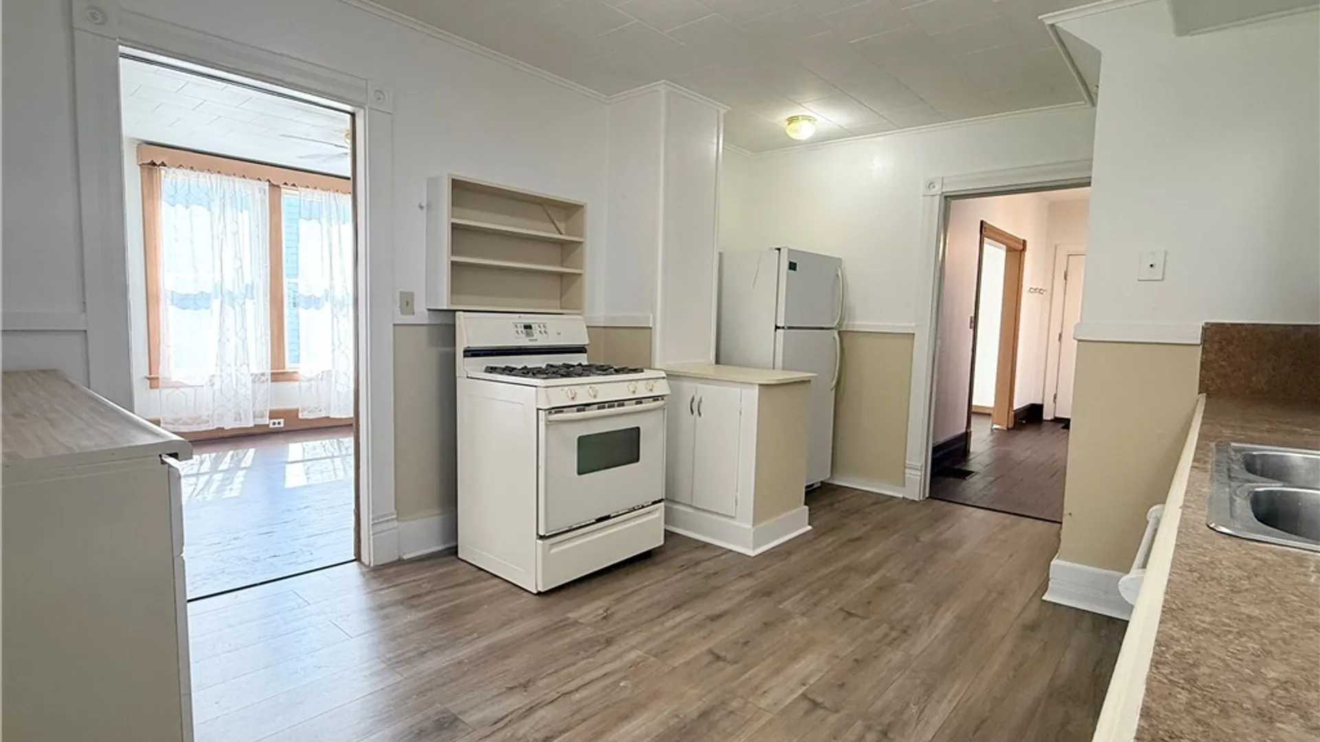Property at 200 E Main Street, Bradford City, PA 16701 7
