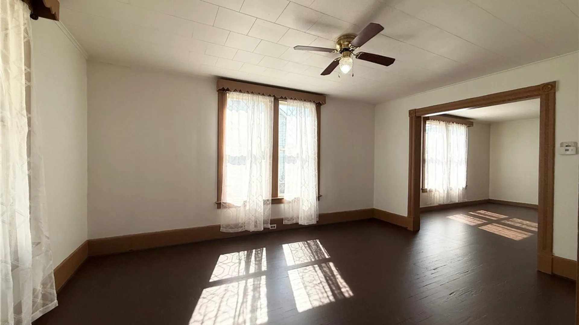 Property at 200 E Main Street, Bradford City, PA 16701 9