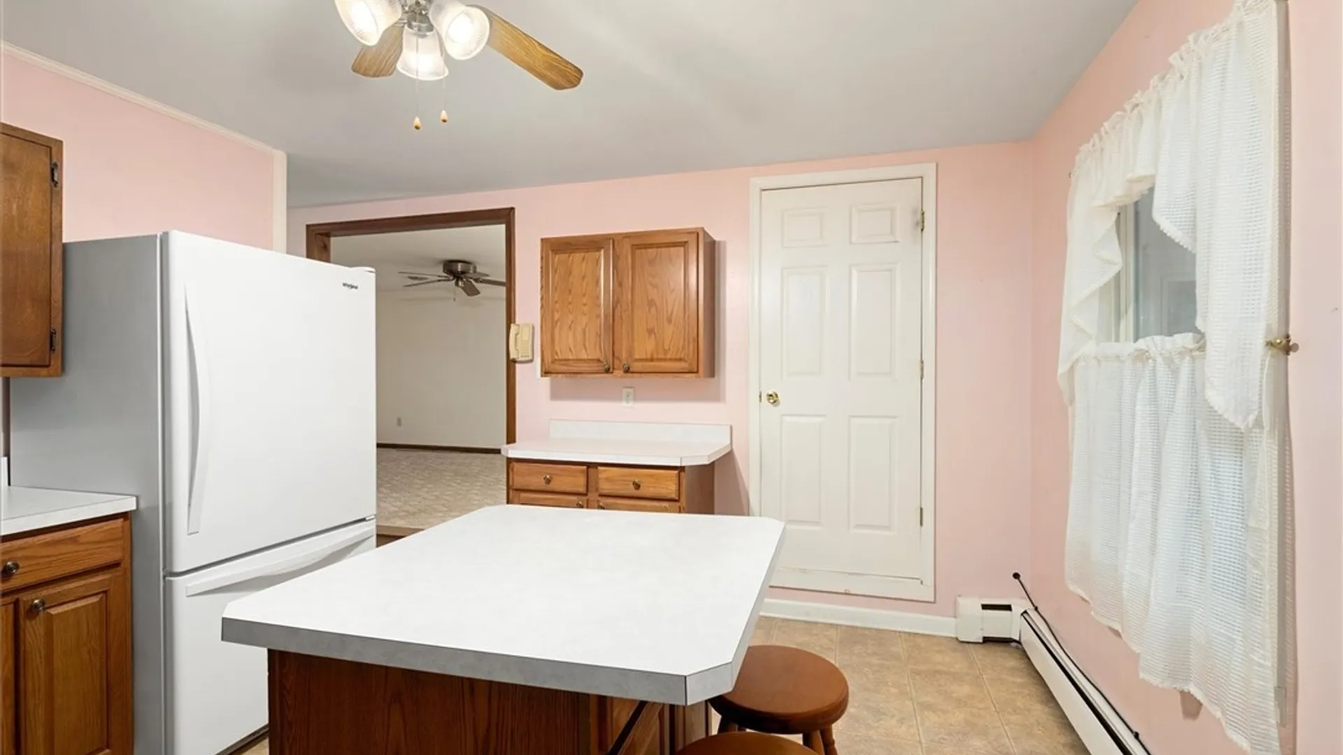 Property at 504 Deerwood Road, Utica, NY 13502 20
