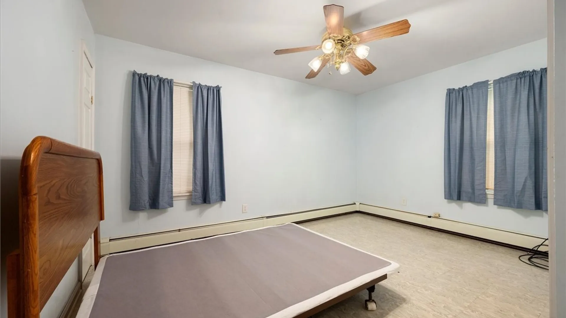 Property at 504 Deerwood Road, Utica, NY 13502 28