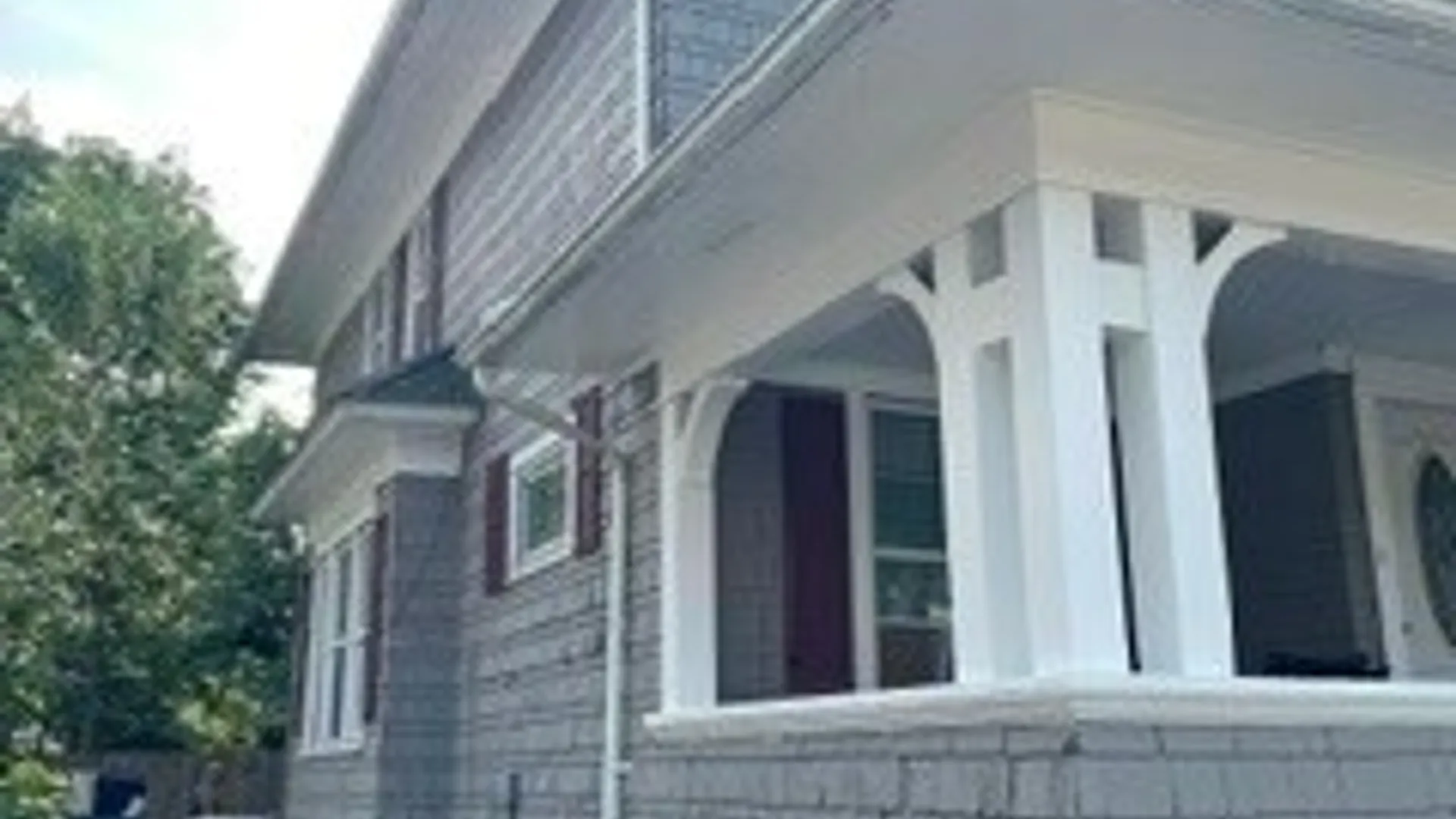Property at 5 Bewley Parkway, Lockport City, NY 14094 10