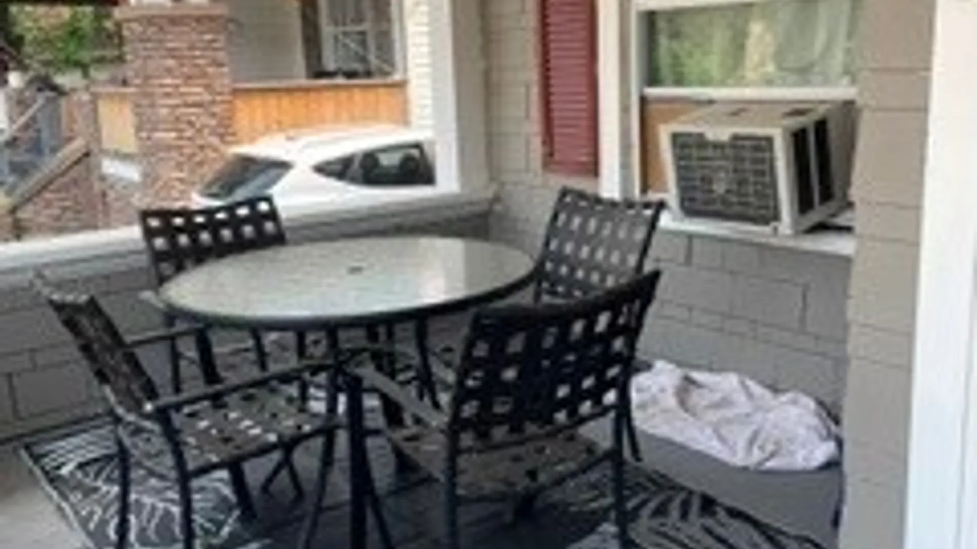 Property at 5 Bewley Parkway, Lockport City, NY 14094 11