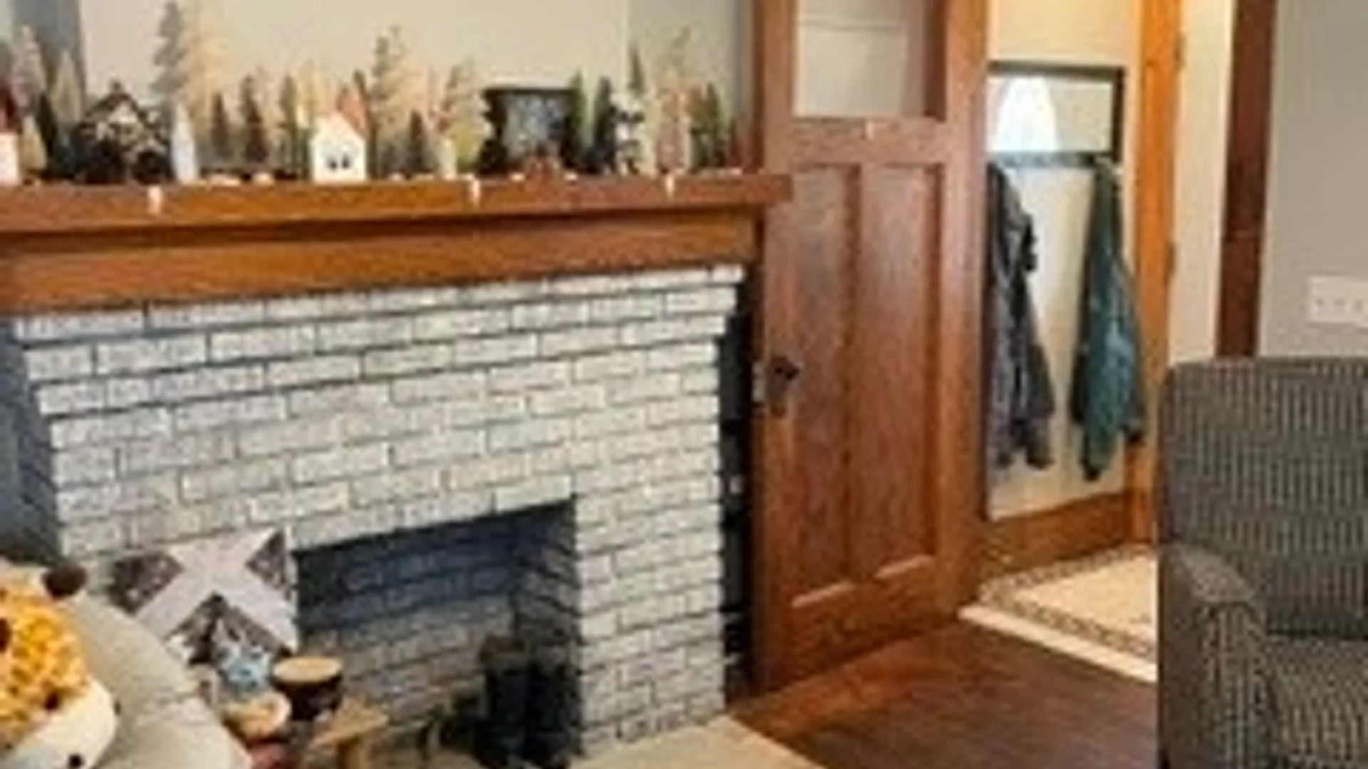 Property at 5 Bewley Parkway, Lockport City, NY 14094 12