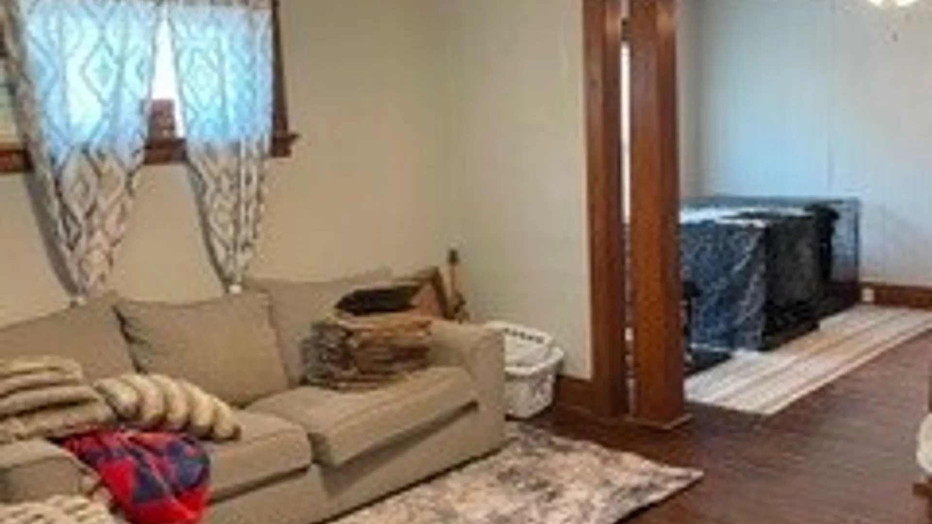 Property at 5 Bewley Parkway, Lockport City, NY 14094 13