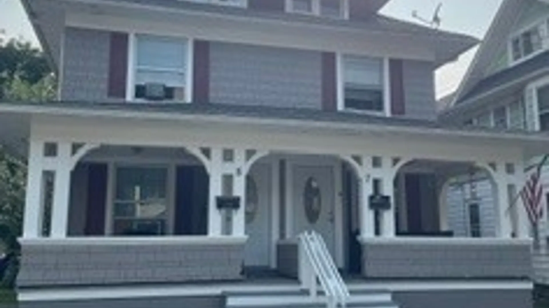 Property at 5 Bewley Parkway, Lockport City, NY 14094 2