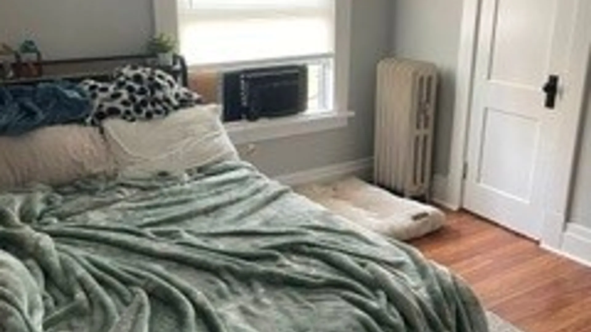 Property at 5 Bewley Parkway, Lockport City, NY 14094 22