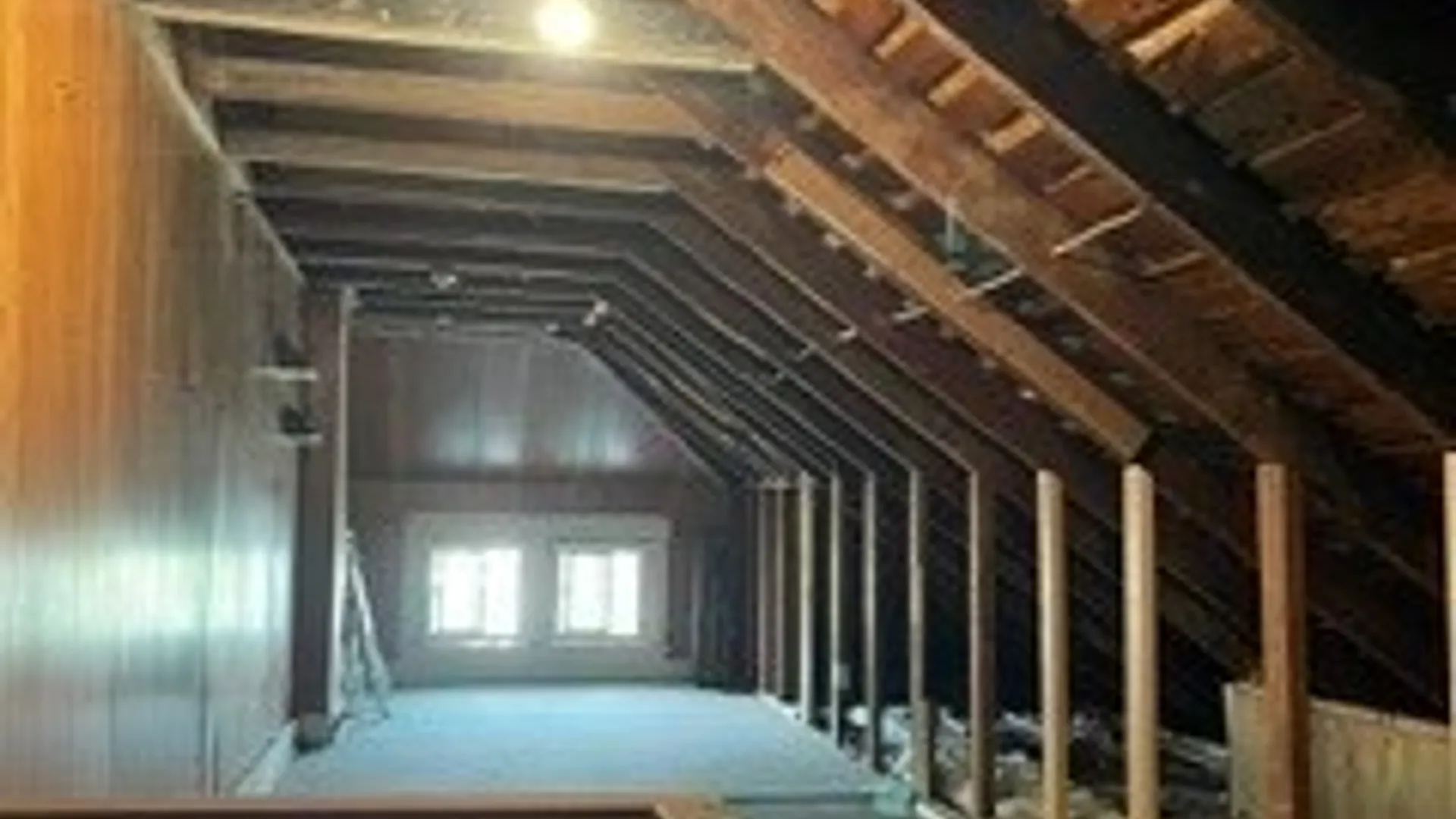 Property at 5 Bewley Parkway, Lockport City, NY 14094 23