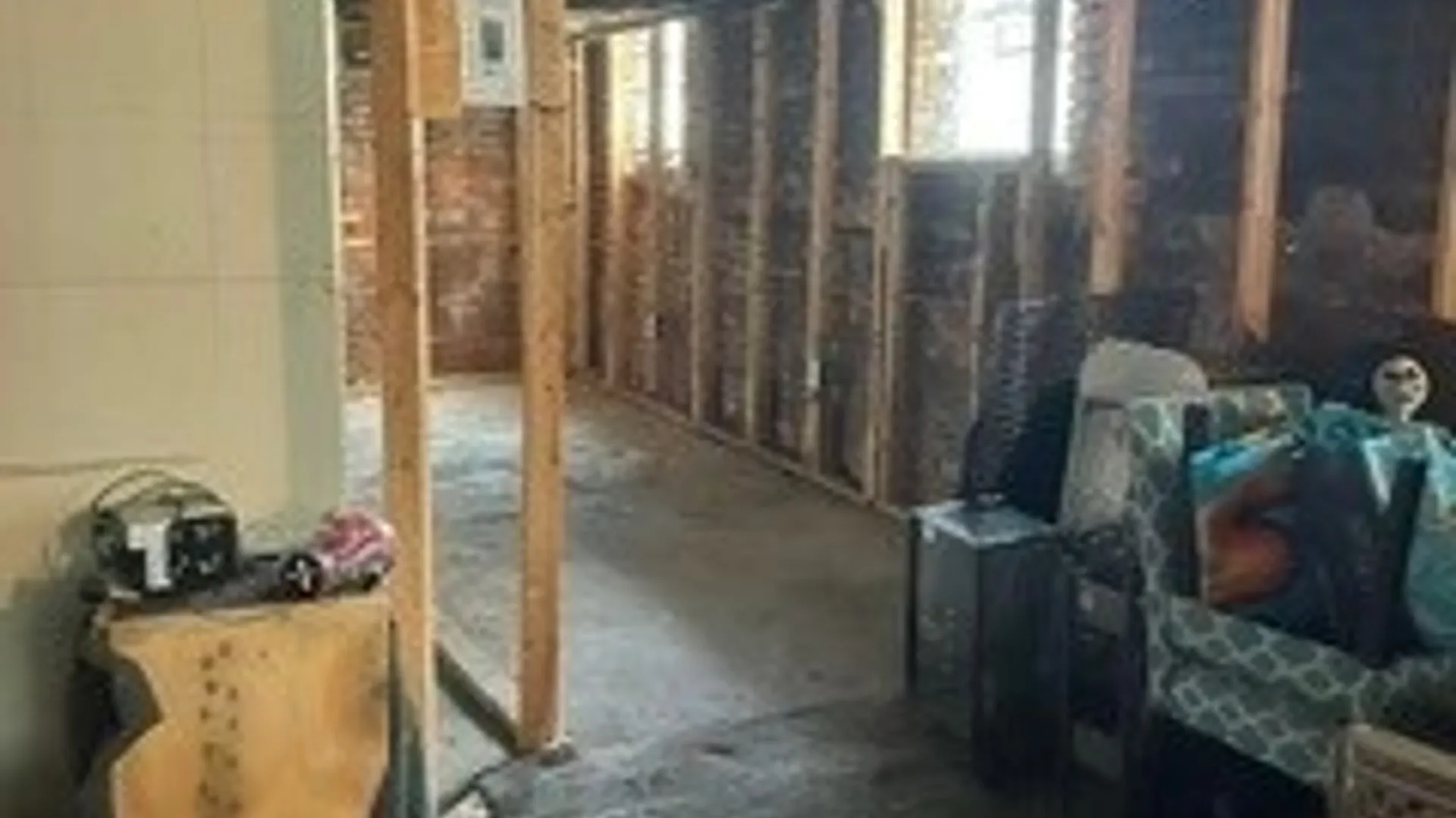 Property at 5 Bewley Parkway, Lockport City, NY 14094 25