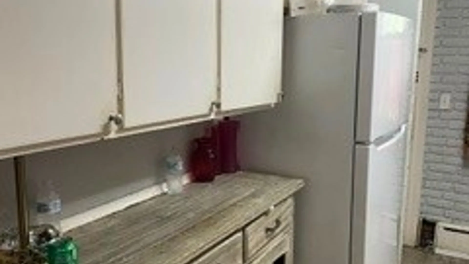 Property at 5 Bewley Parkway, Lockport City, NY 14094 33