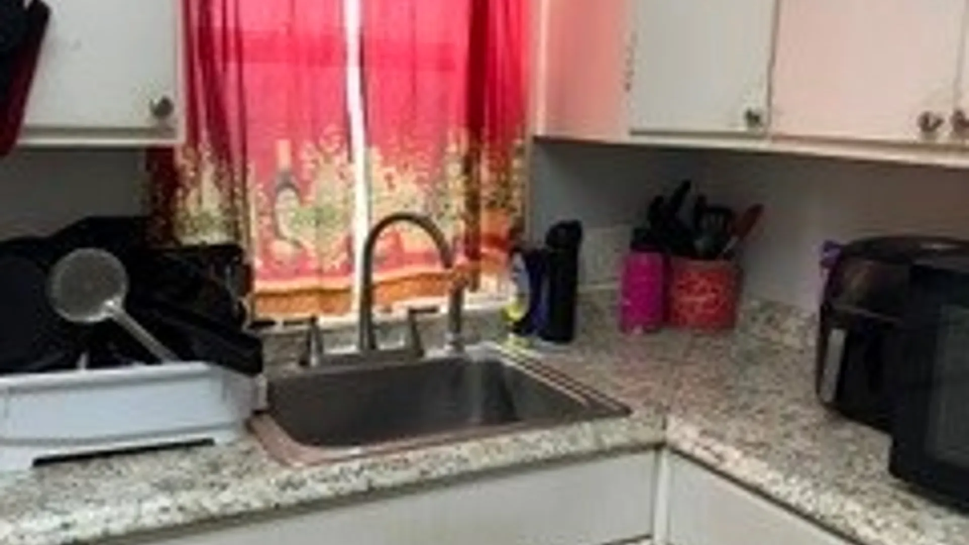 Property at 5 Bewley Parkway, Lockport City, NY 14094 35