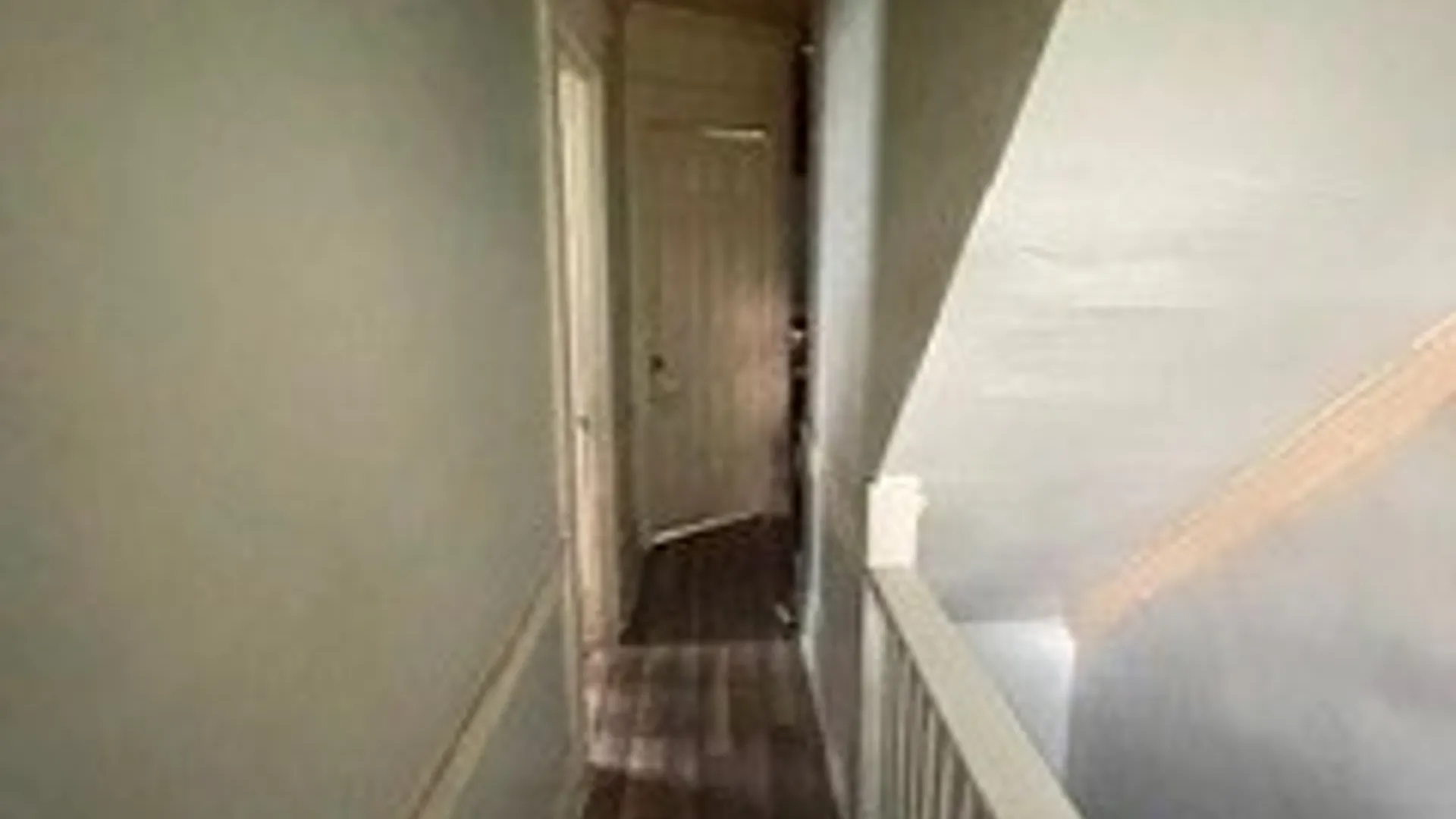Property at 5 Bewley Parkway, Lockport City, NY 14094 36