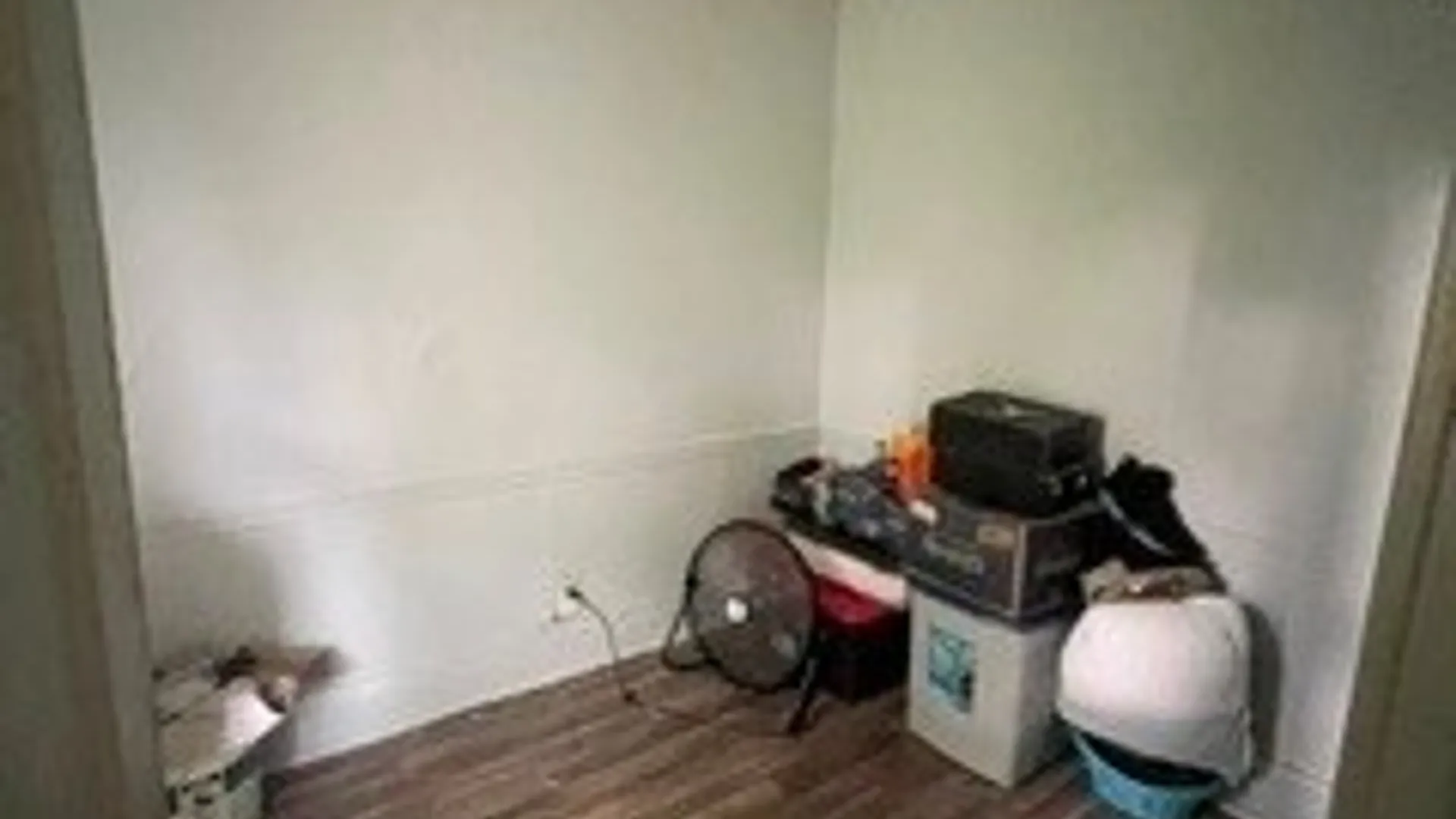 Property at 5 Bewley Parkway, Lockport City, NY 14094 37