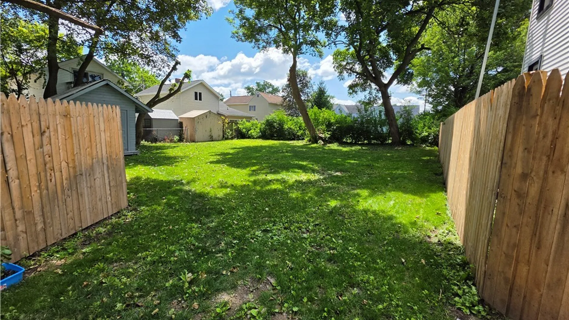 Property at 34 Gaylord Street, Auburn, NY 13021 5
