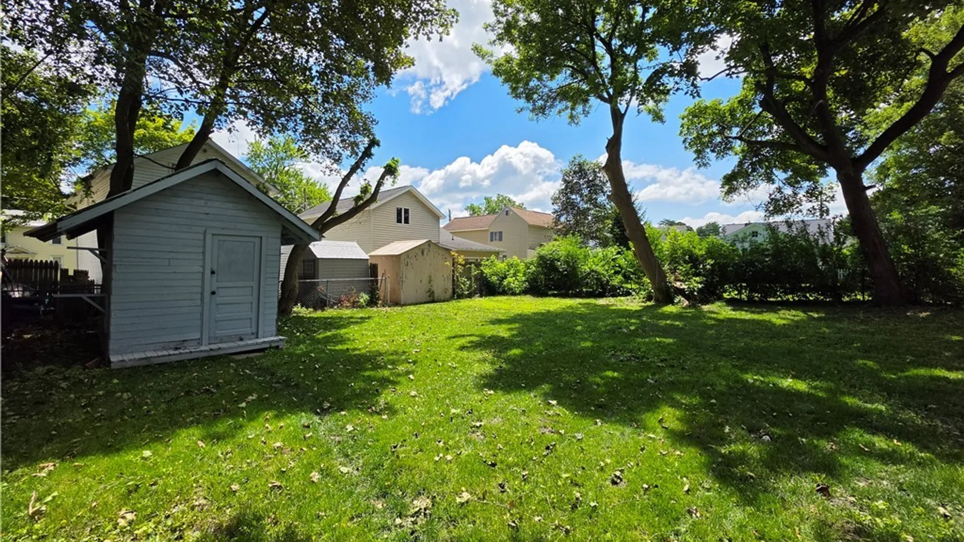 Property at 34 Gaylord Street, Auburn, NY 13021 6