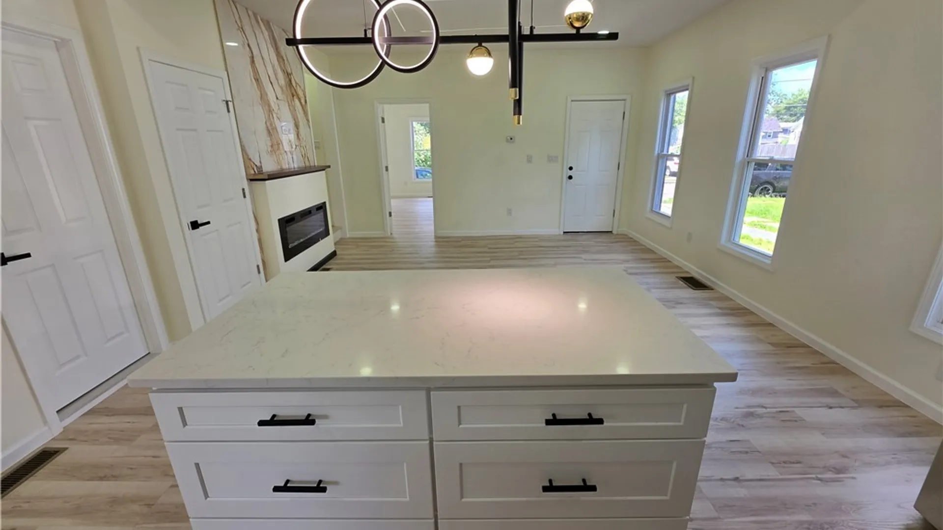 Property at 34 Gaylord Street, Auburn, NY 13021 11