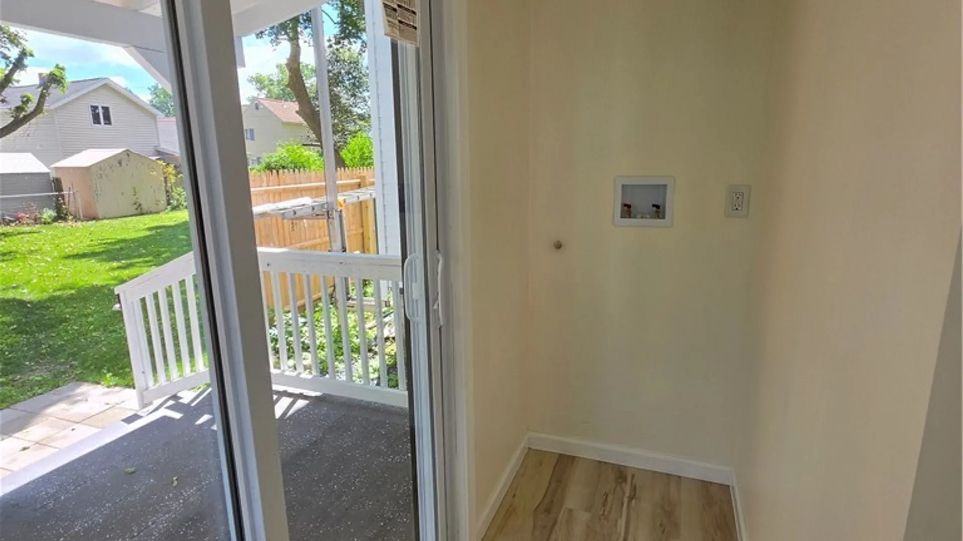 Property at 34 Gaylord Street, Auburn, NY 13021 12