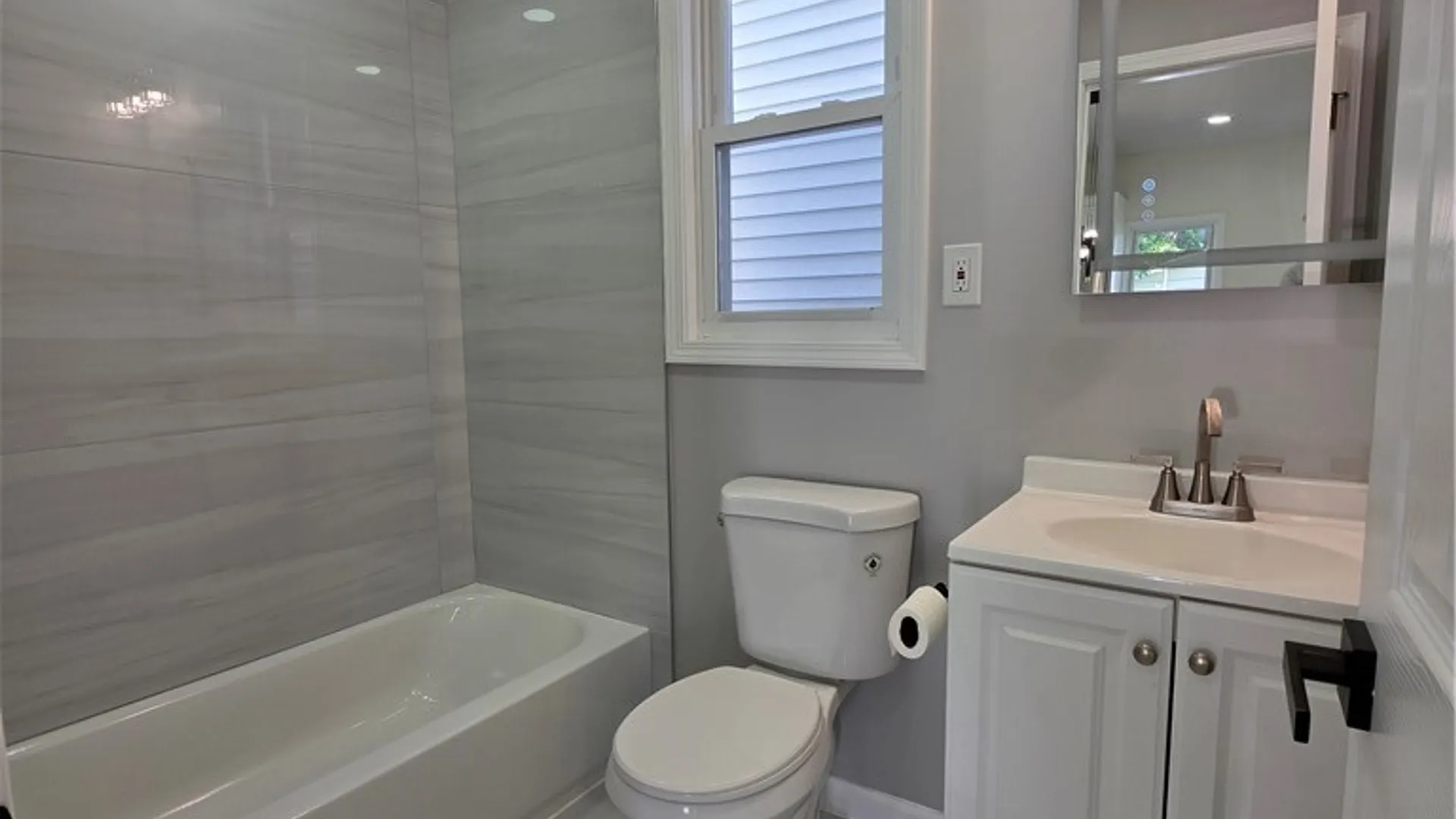 Property at 34 Gaylord Street, Auburn, NY 13021 13