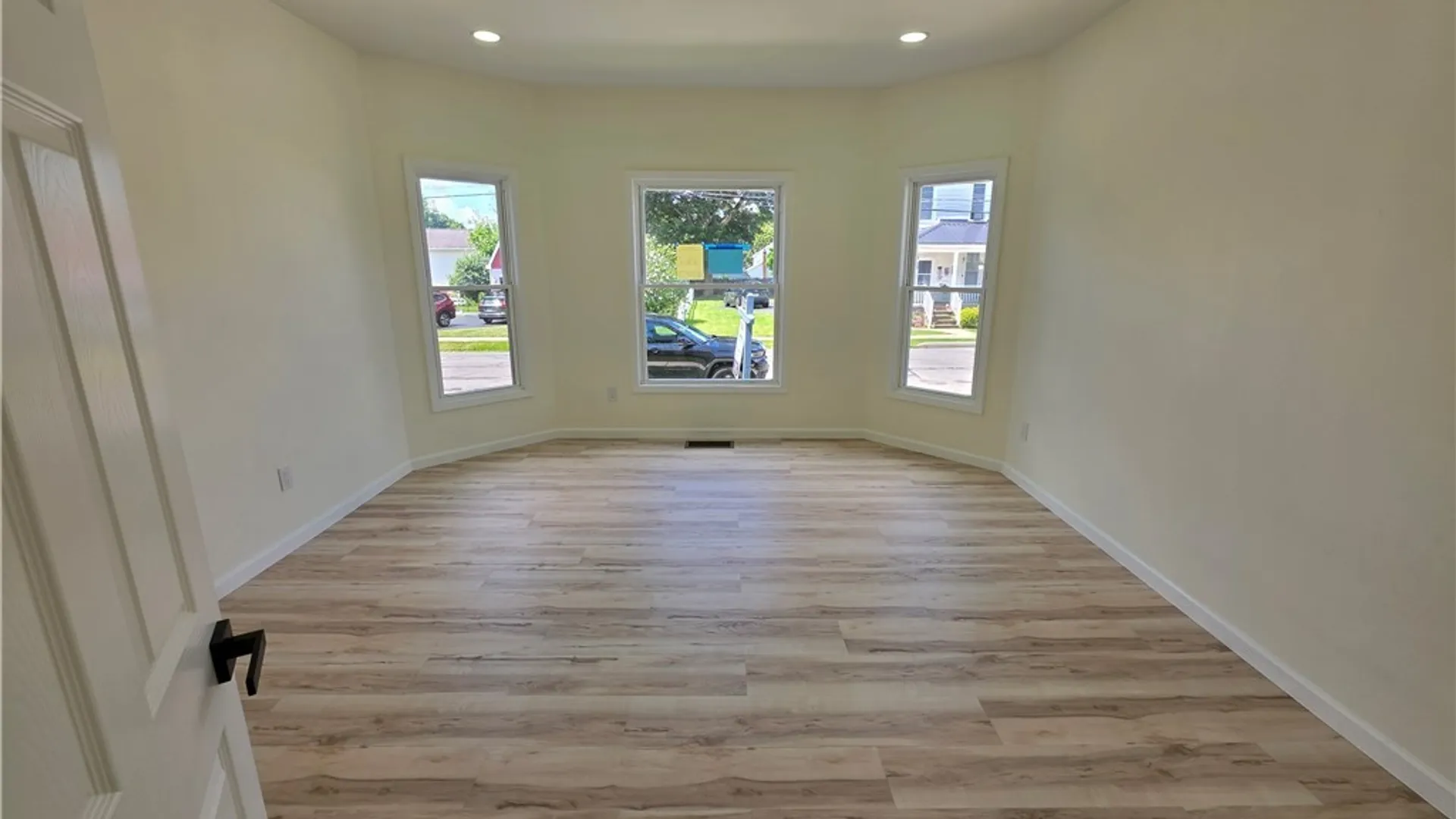 Property at 34 Gaylord Street, Auburn, NY 13021 14