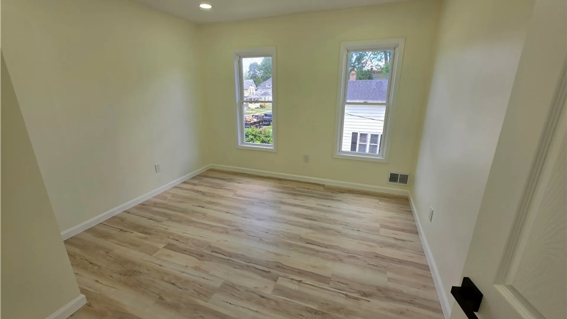 Property at 34 Gaylord Street, Auburn, NY 13021 19