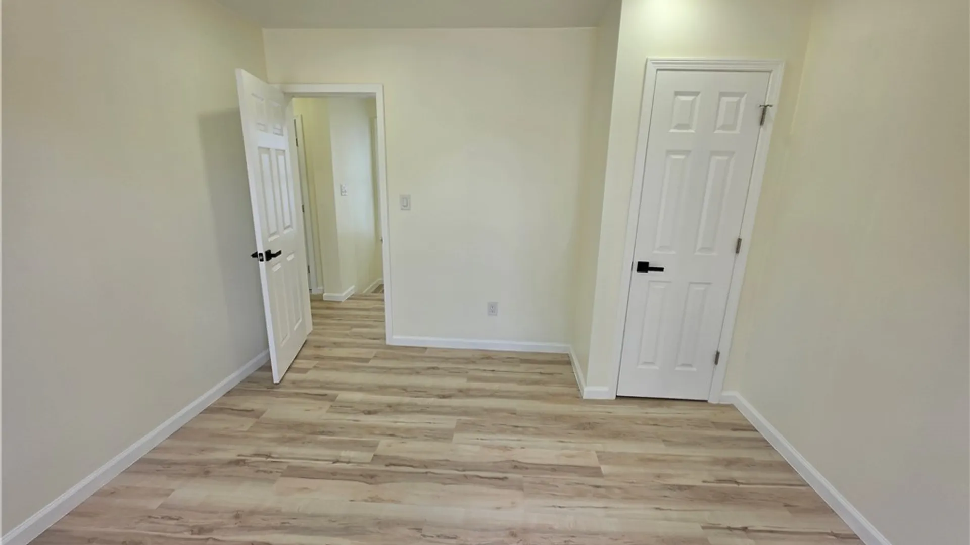 Property at 34 Gaylord Street, Auburn, NY 13021 20