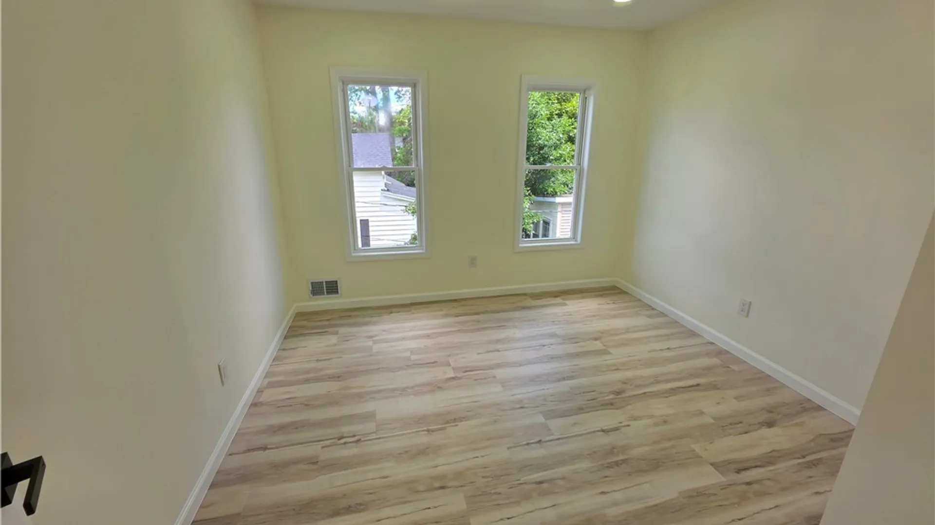 Property at 34 Gaylord Street, Auburn, NY 13021 21