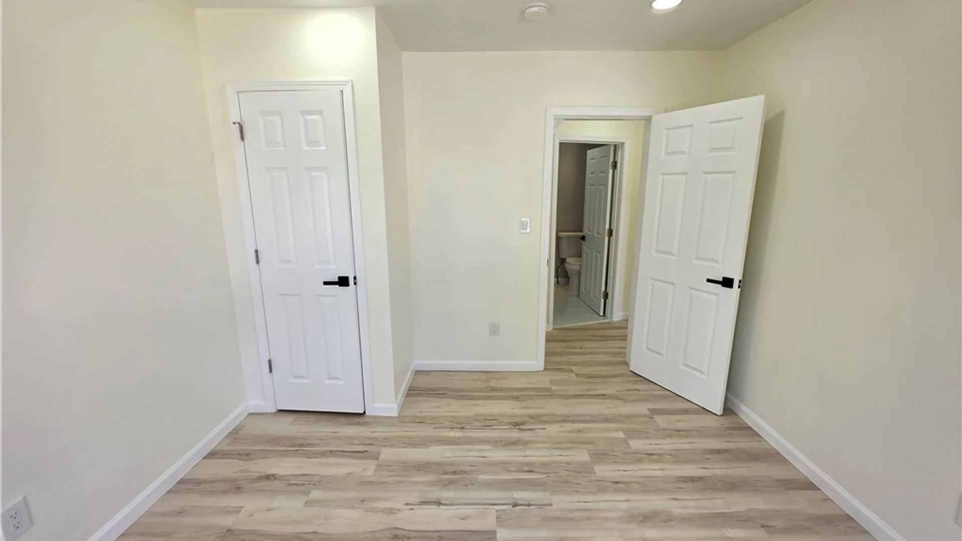 Property at 34 Gaylord Street, Auburn, NY 13021 22