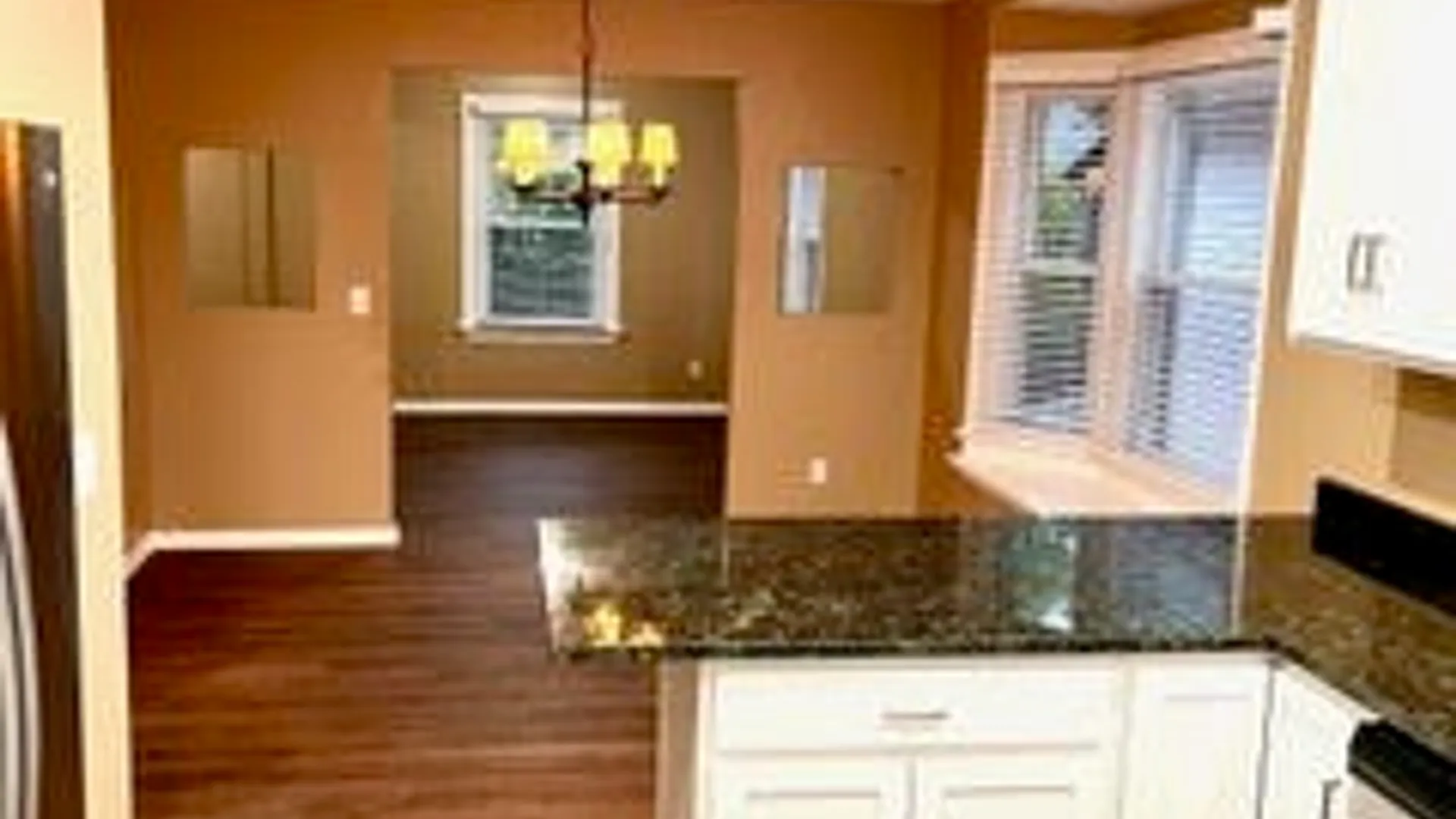 Property at 113 Averill Avenue, Rochester, NY 14620 10