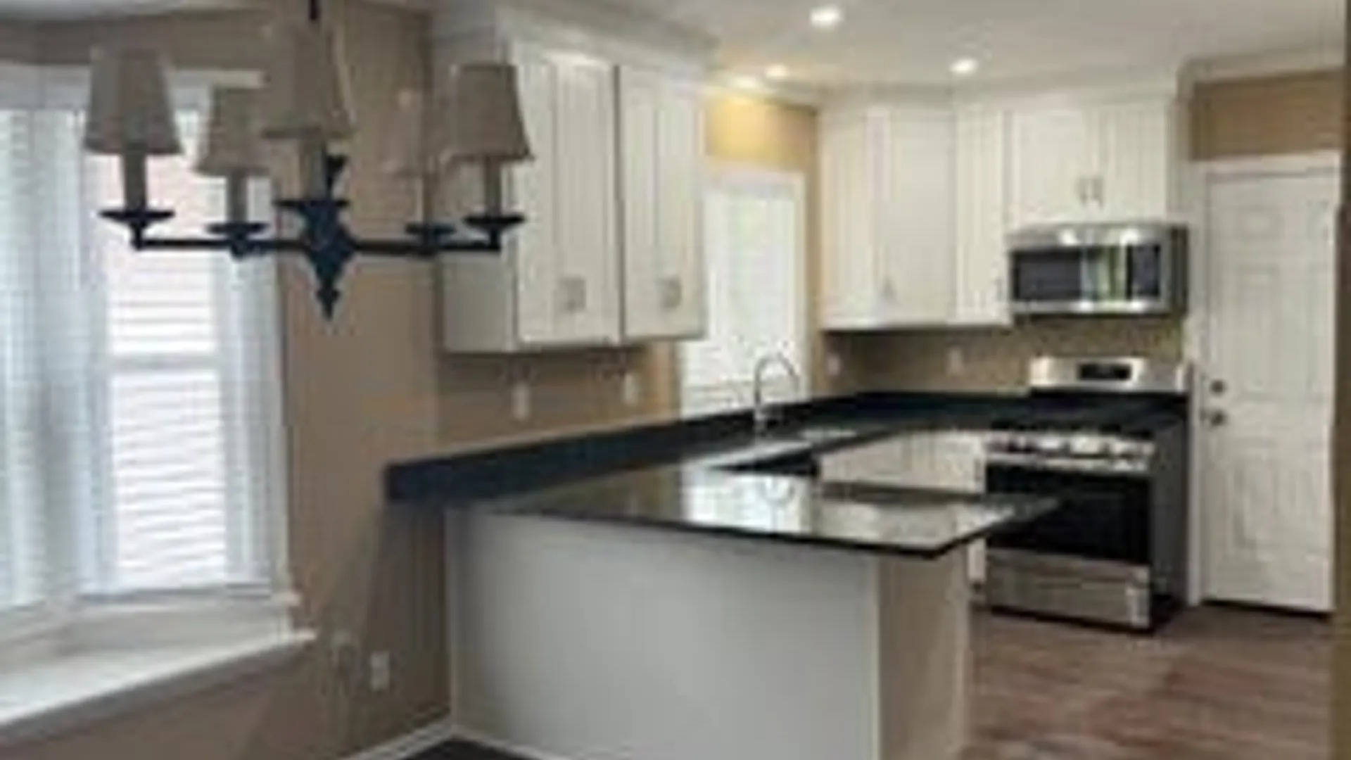 Property at 113 Averill Avenue, Rochester, NY 14620 11