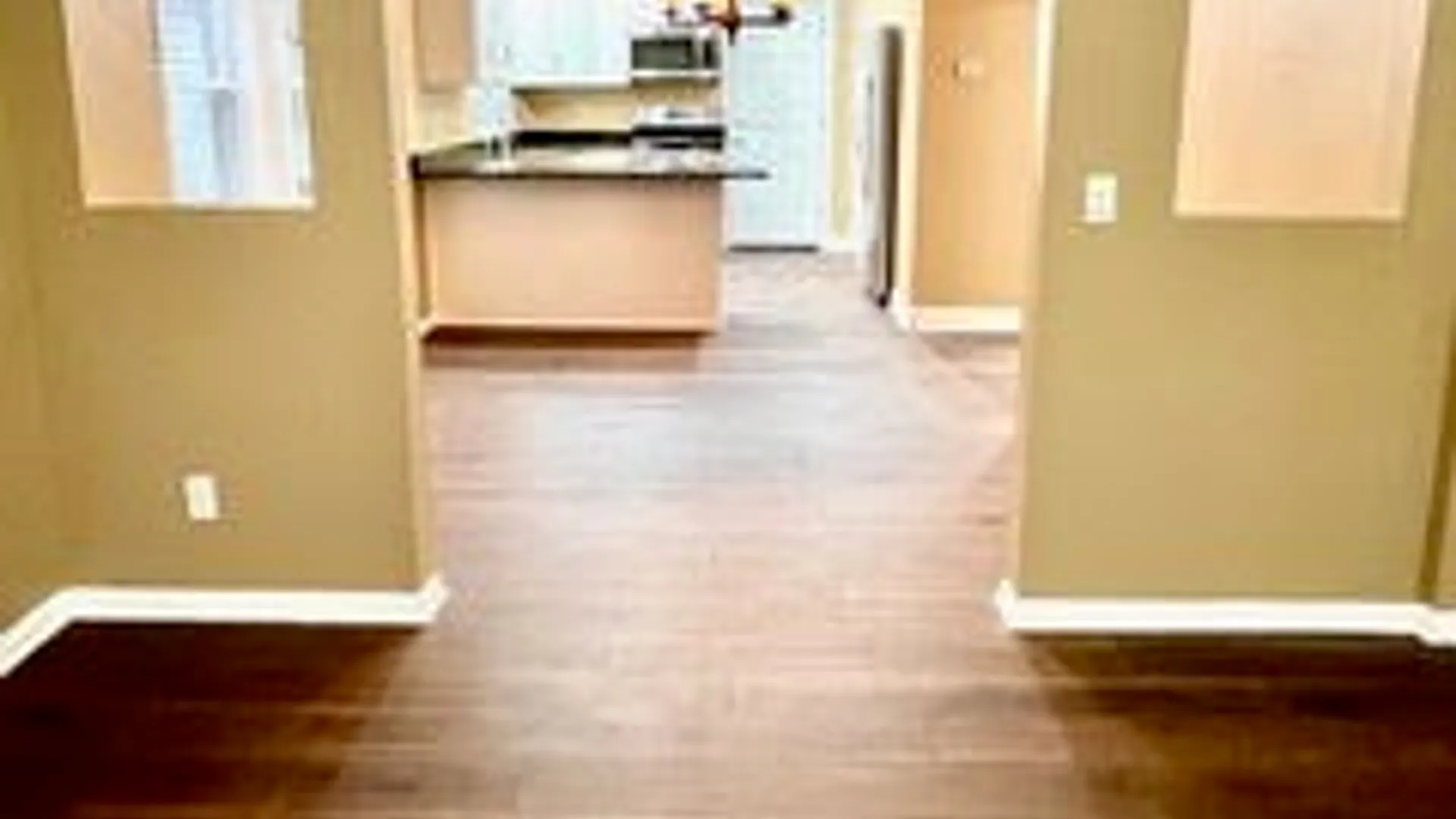 Property at 113 Averill Avenue, Rochester, NY 14620 12