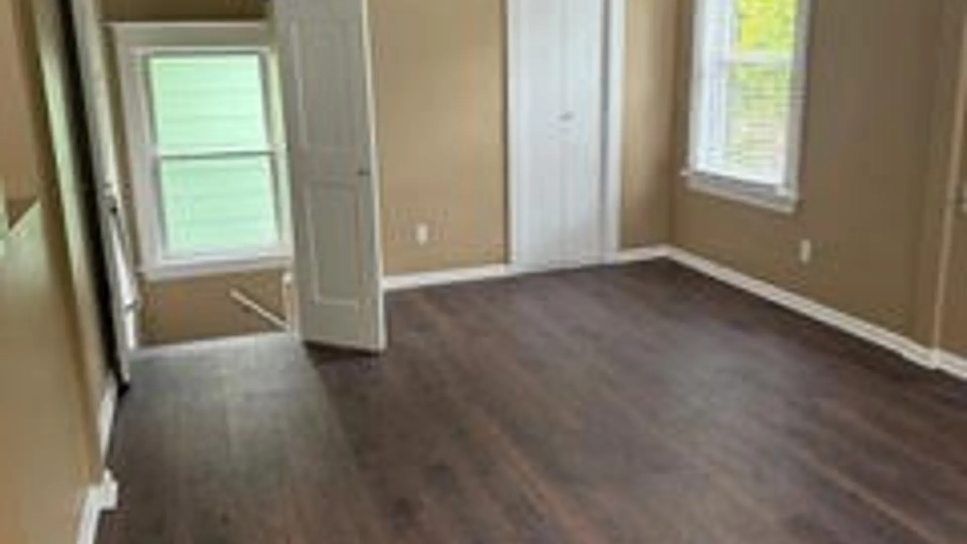 Property at 113 Averill Avenue, Rochester, NY 14620 13