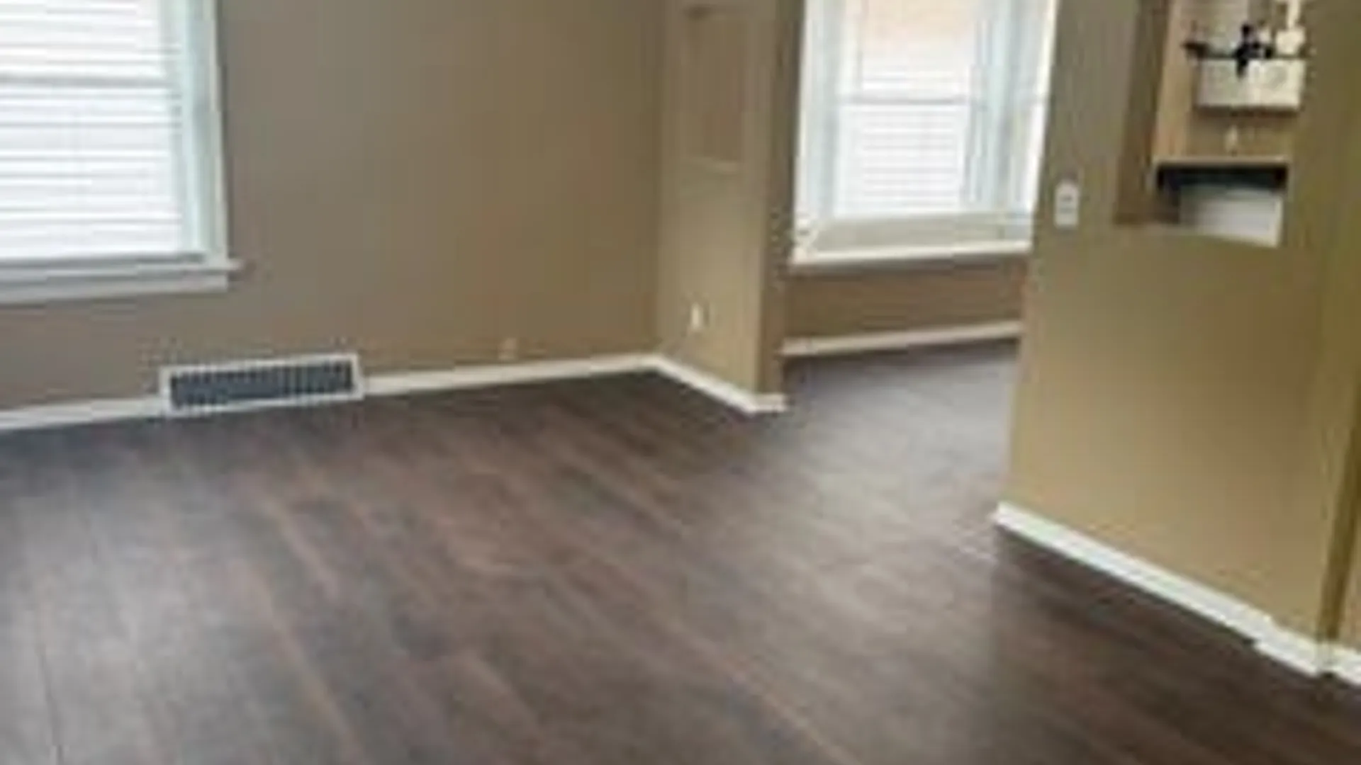 Property at 113 Averill Avenue, Rochester, NY 14620 14