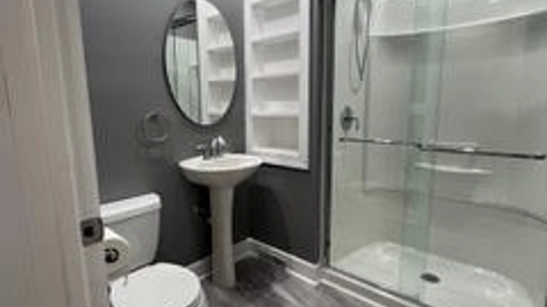 Property at 113 Averill Avenue, Rochester, NY 14620 16