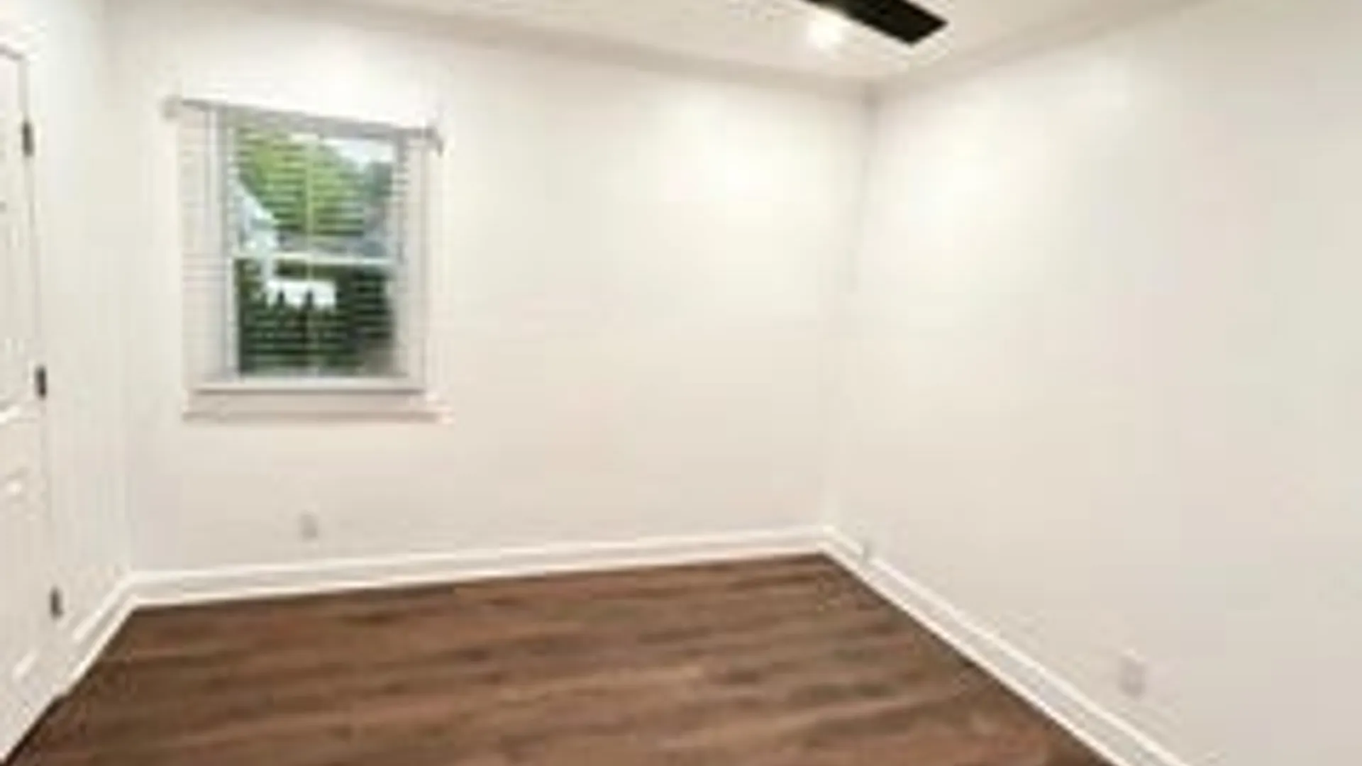 Property at 113 Averill Avenue, Rochester, NY 14620 17