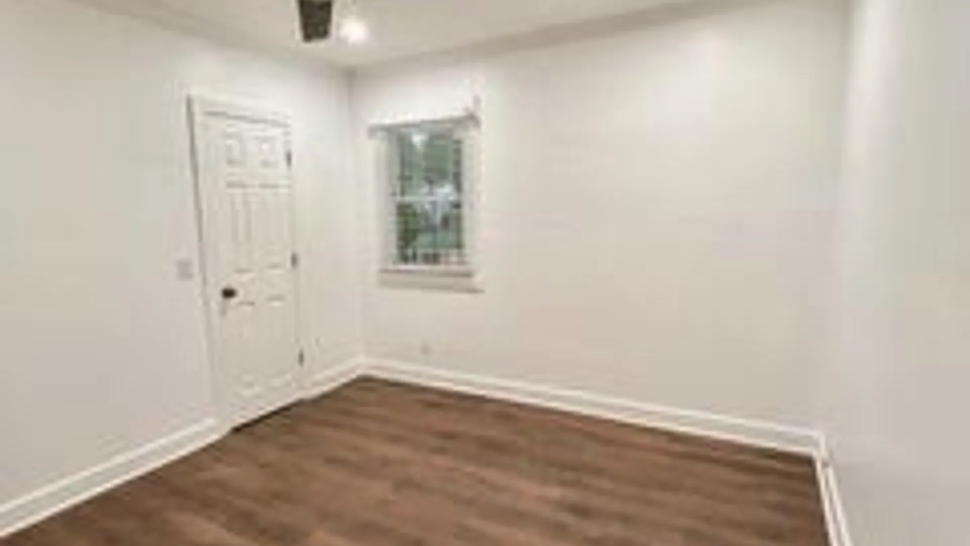 Property at 113 Averill Avenue, Rochester, NY 14620 18