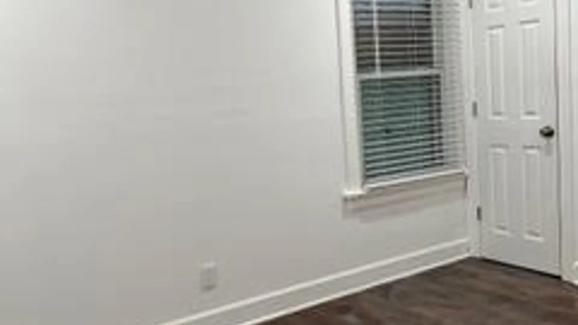 Property at 113 Averill Avenue, Rochester, NY 14620 19