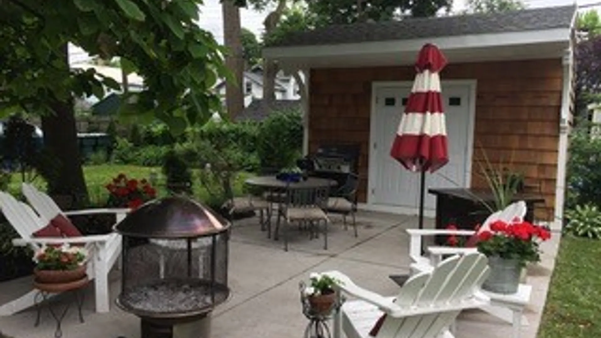 Property at 113 Averill Avenue, Rochester, NY 14620 21