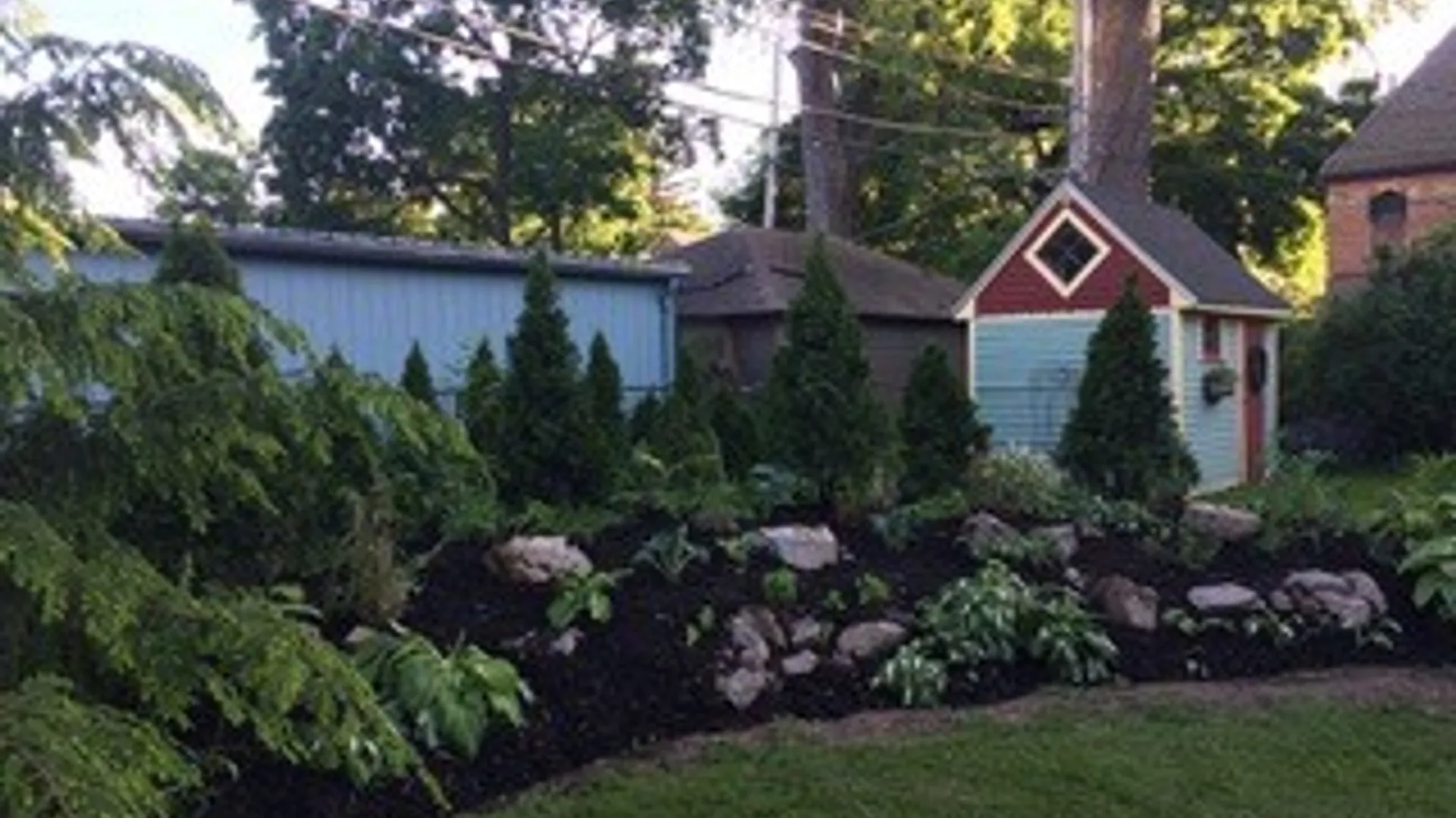Property at 113 Averill Avenue, Rochester, NY 14620 22
