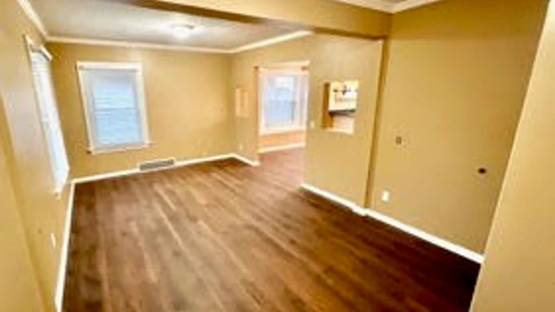 Property at 113 Averill Avenue, Rochester, NY 14620 3