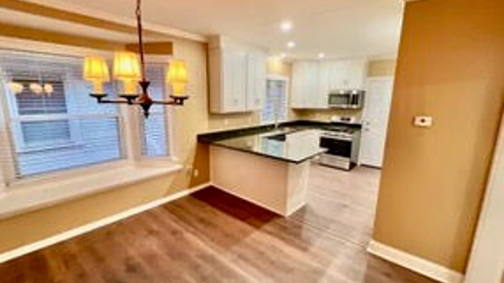 Property at 113 Averill Avenue, Rochester, NY 14620 4