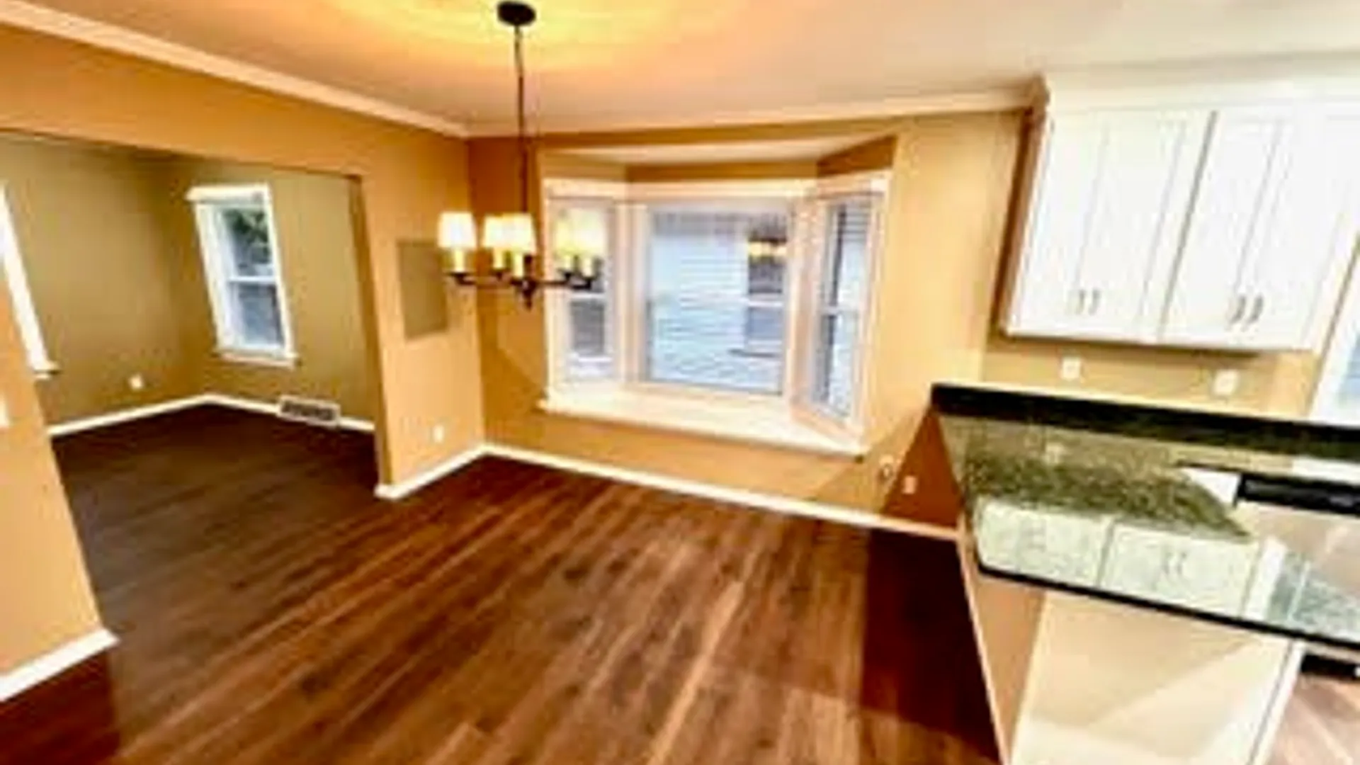 Property at 113 Averill Avenue, Rochester, NY 14620 5