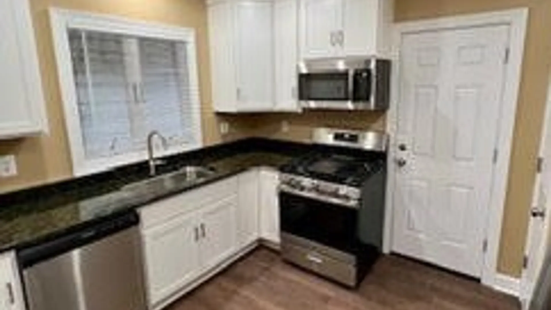 Property at 113 Averill Avenue, Rochester, NY 14620 6