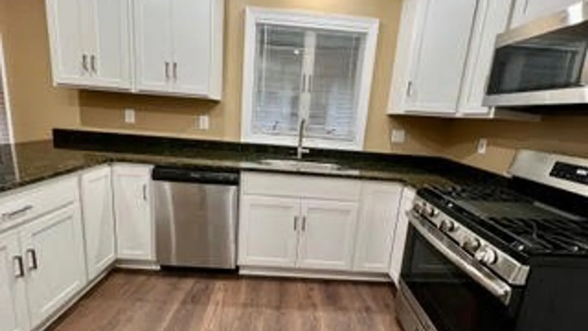 Property at 113 Averill Avenue, Rochester, NY 14620 7