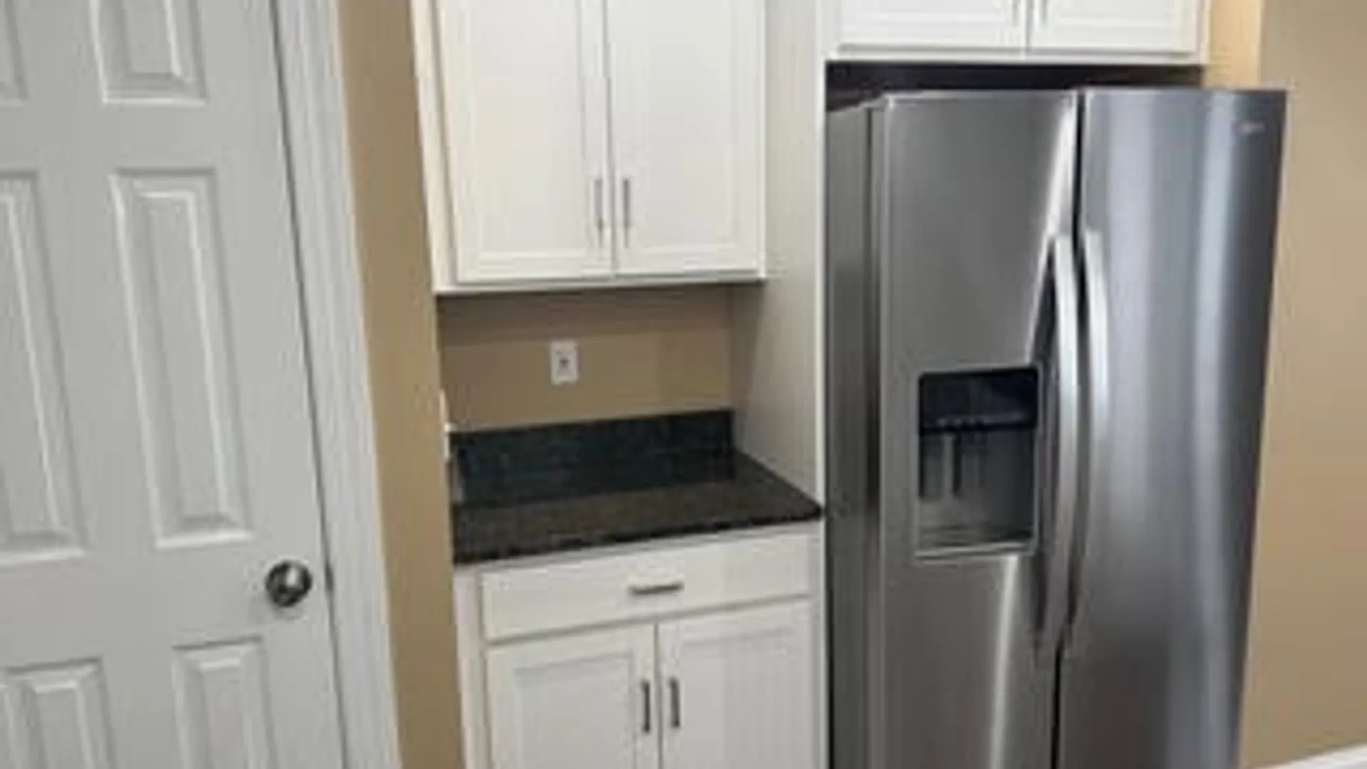Property at 113 Averill Avenue, Rochester, NY 14620 8