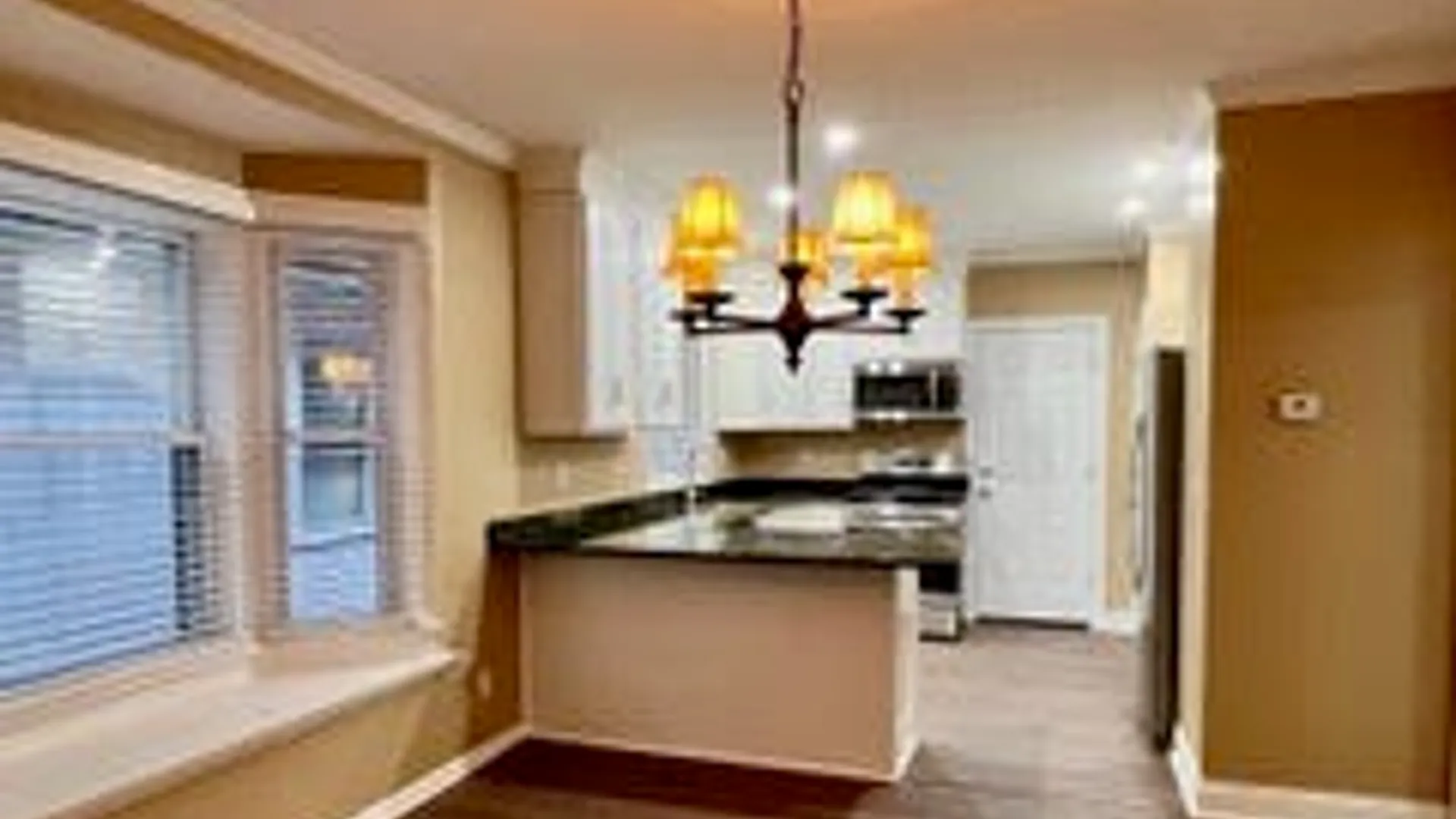 Property at 113 Averill Avenue, Rochester, NY 14620 9